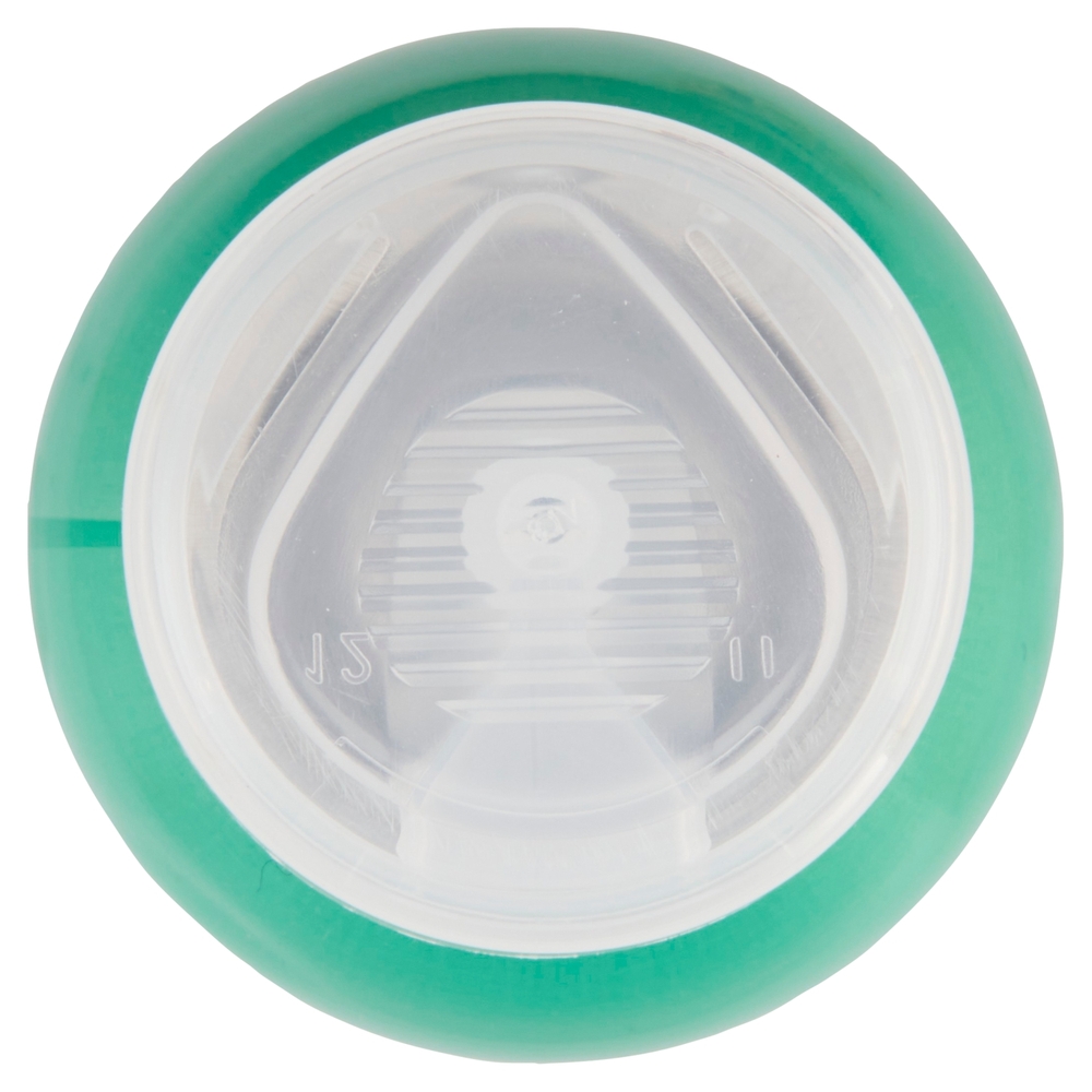 sunsilk Ricci da Sogno Mousse 200 ml